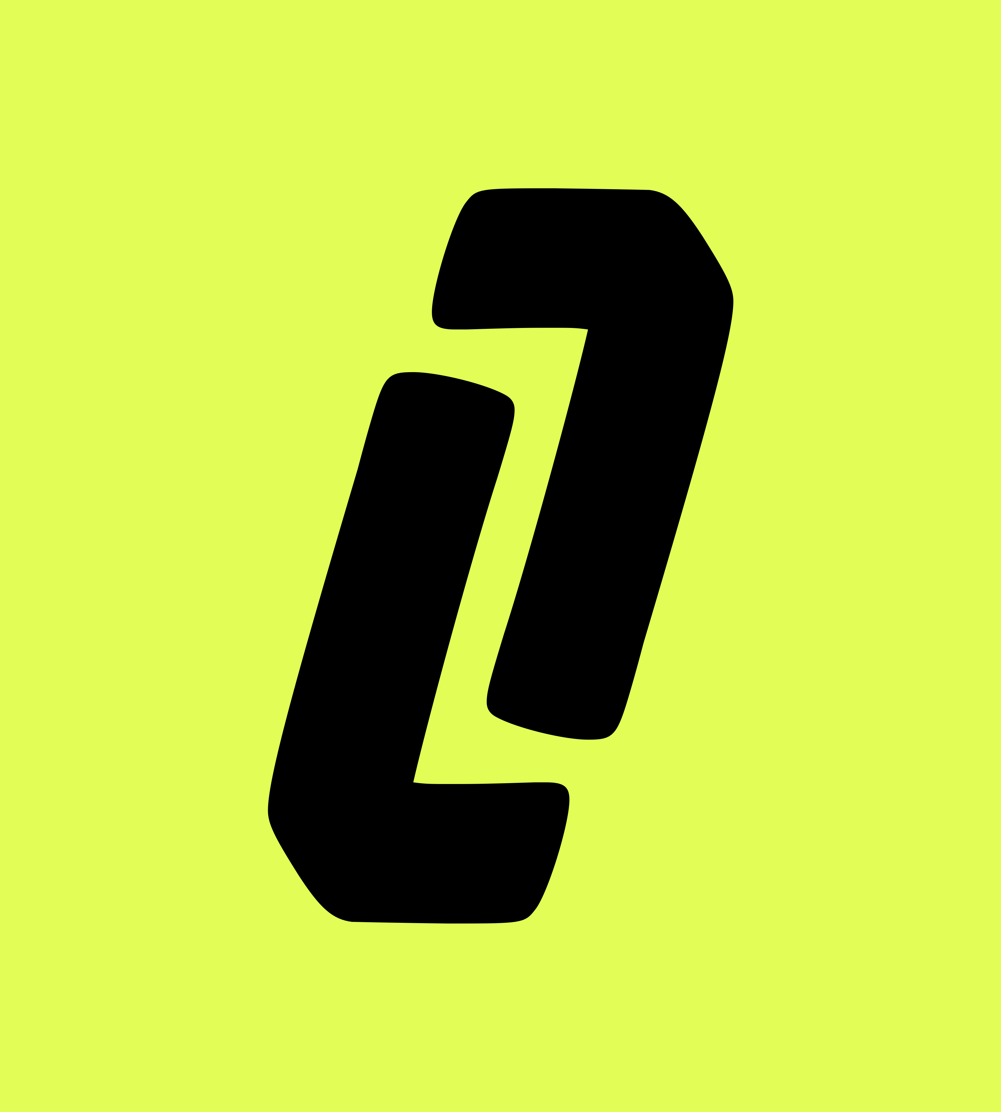 League 2