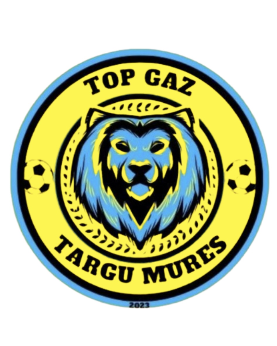 ACS Top Gaz