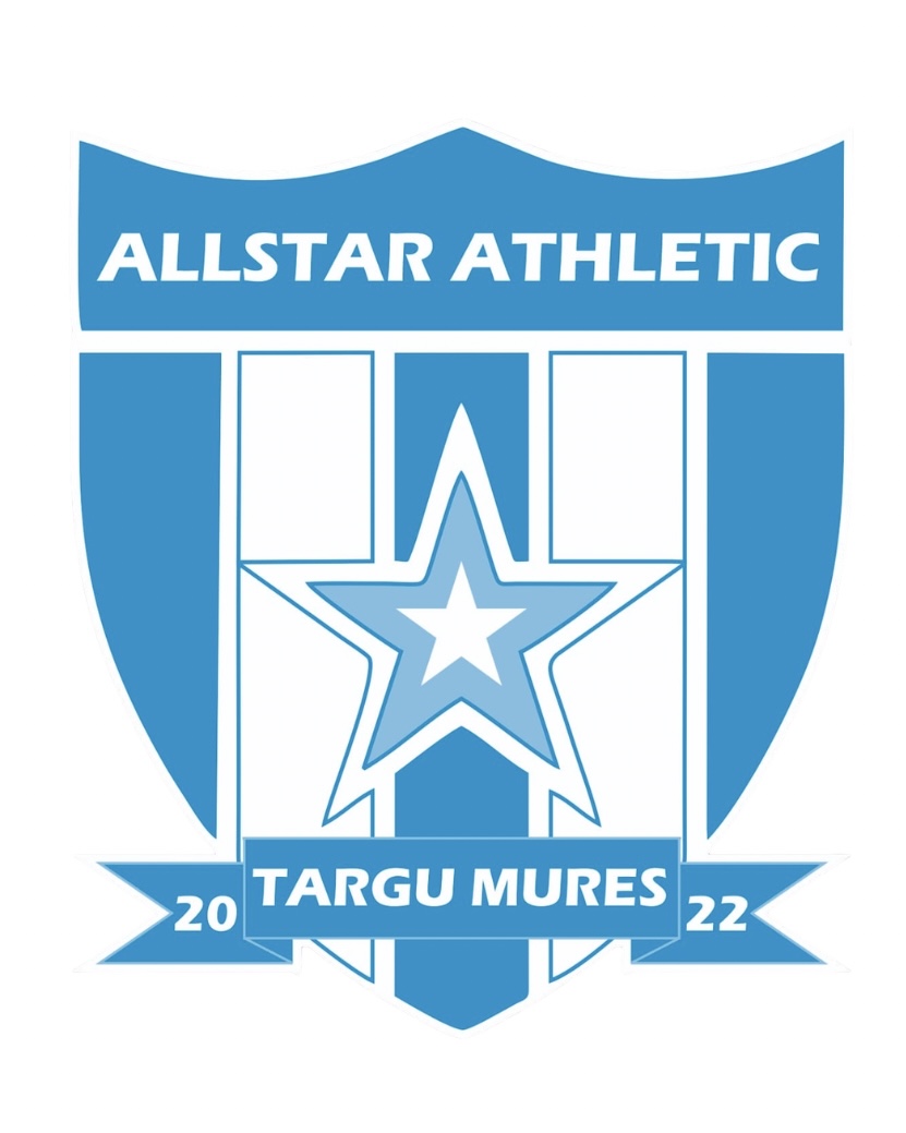 Allstar Athletic Târgu-Mureș