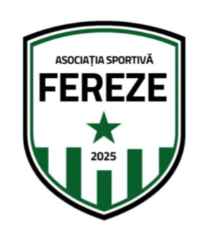 AS FEREZE
