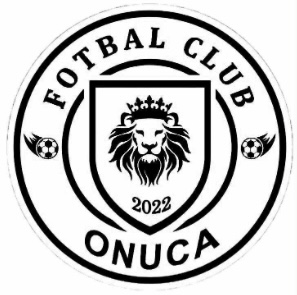 FC Onuca