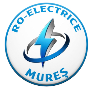 Ro-Electrice Mureș