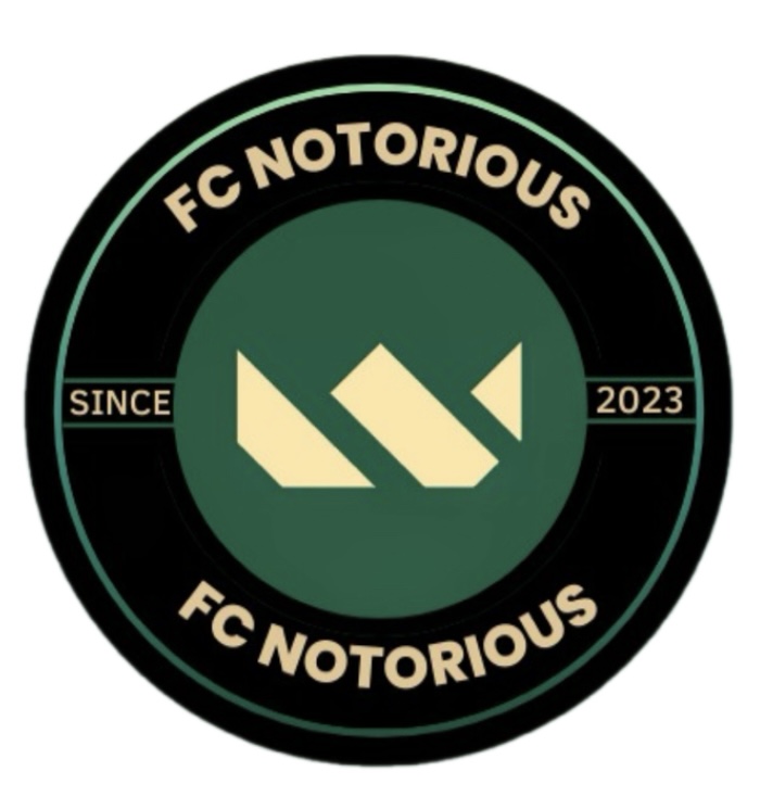 FC Notorious