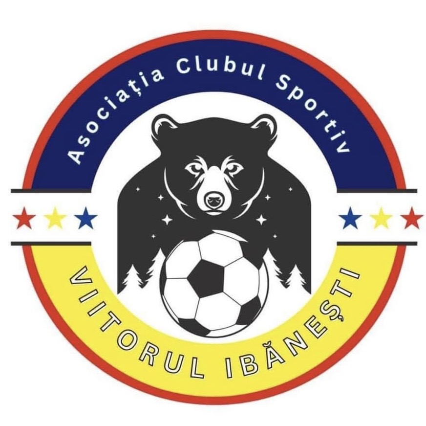 Viitorul Ibănești