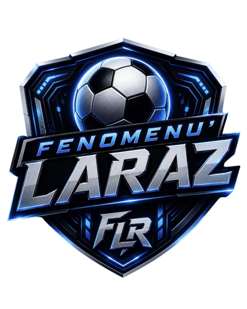 Fenomenu' Laraz